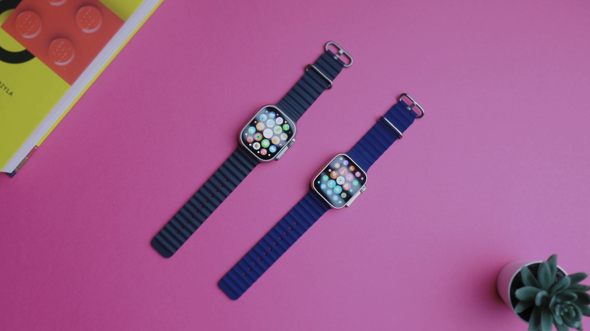 apple-watch-ultra-aliexpress